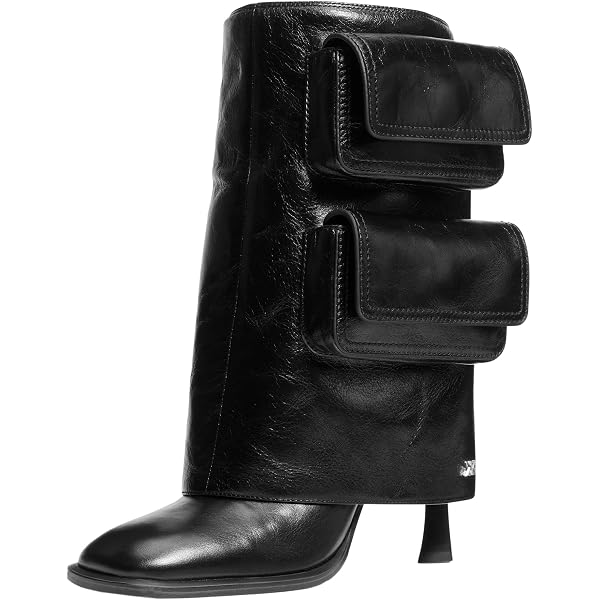 Amazon.com: Michael Kors Julia Faux Suede/Shearling Ankle
